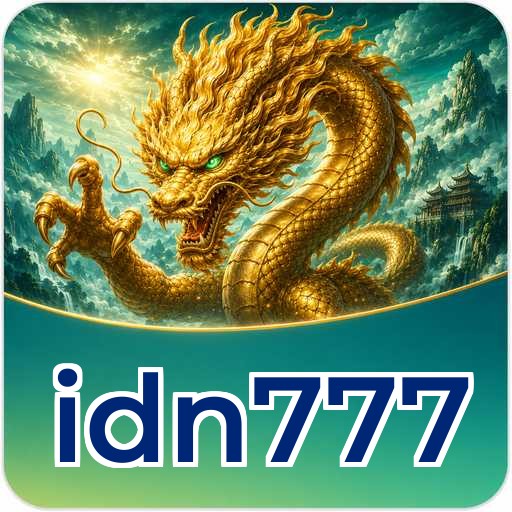idn777 Components