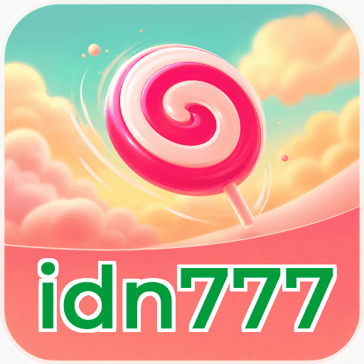 idn777 Tools