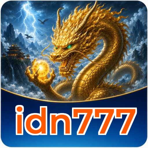 idn777 Components