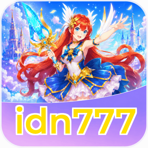 idn777 APK