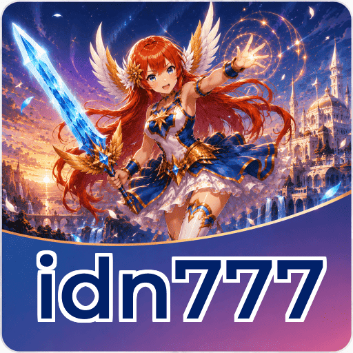 idn777 Tools