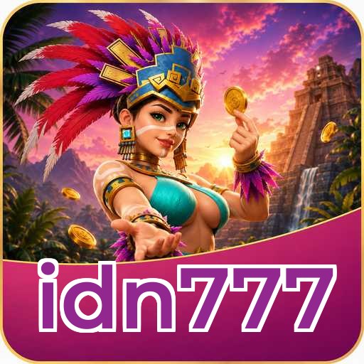 idn777 Signature