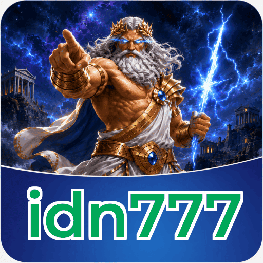 idn777 Technical Info