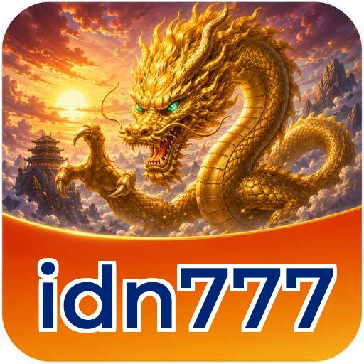 idn777 Components