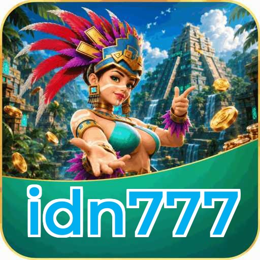 idn777 APK