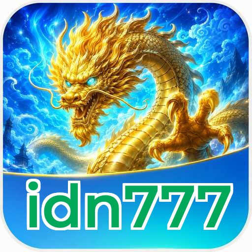 idn777 Signature