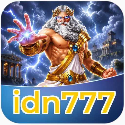 idn777 Technical Info