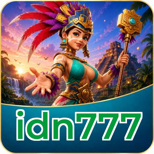 idn777 Signature