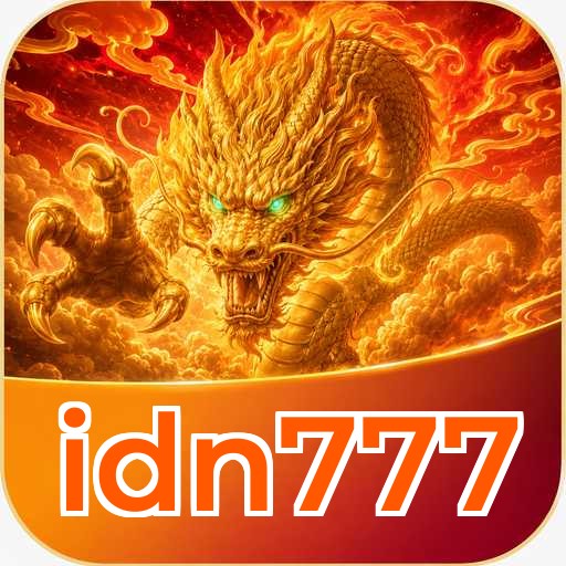 idn777 Tools