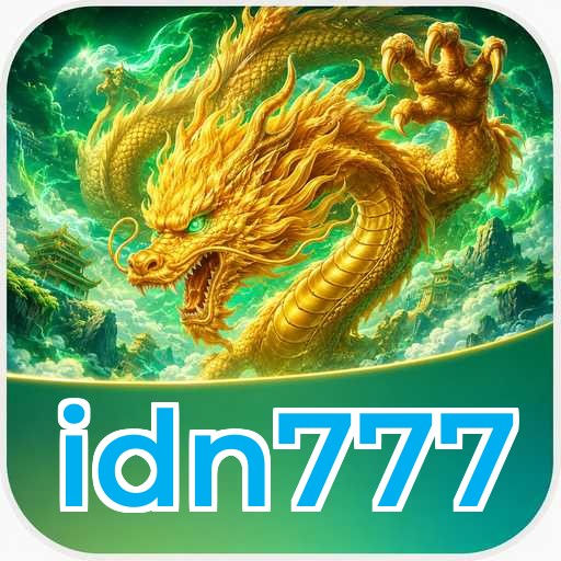 idn777 APK Structure