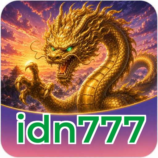 idn777 Signature