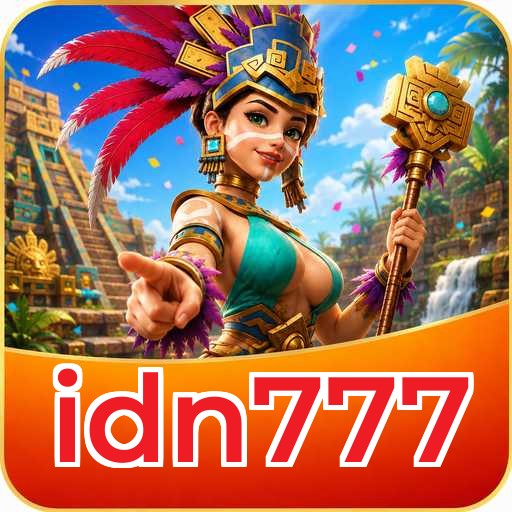 idn777 Download