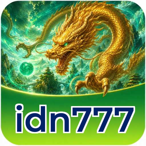 idn777 APK