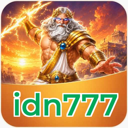 idn777 Tools