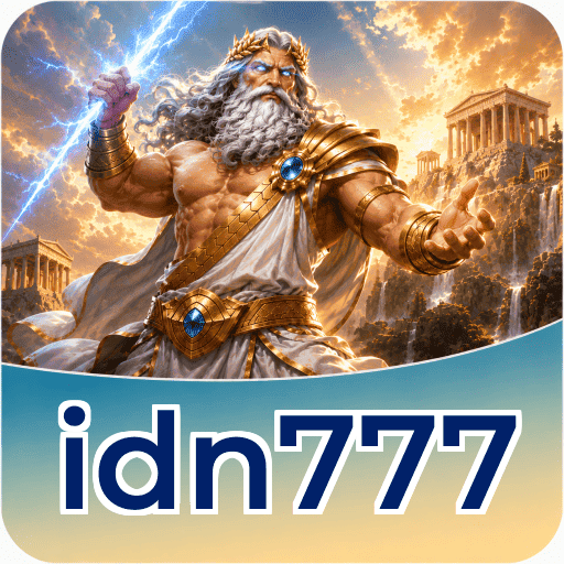 idn777 Technical Info