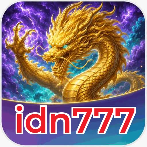 idn777 APK Structure