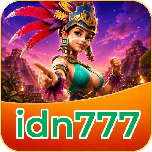 idn777 Download