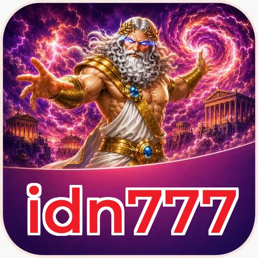 idn777 APK