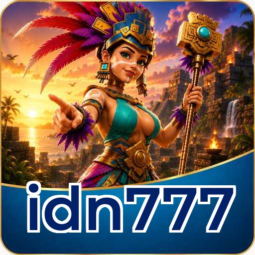 idn777 Components