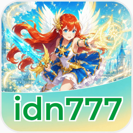 idn777 Tools