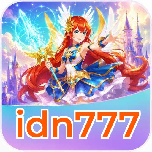 idn777 Tools