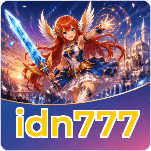 idn777 Technical Info