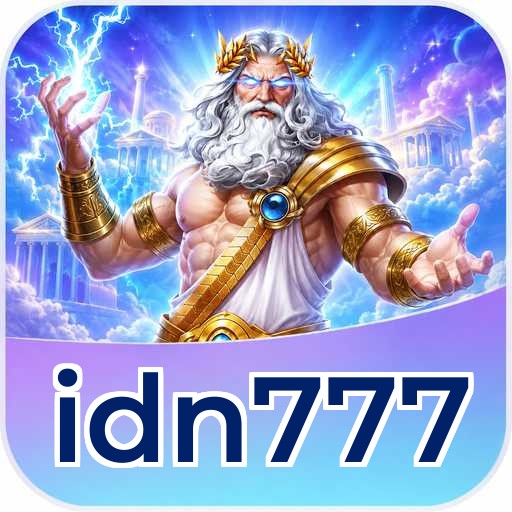 idn777 Components