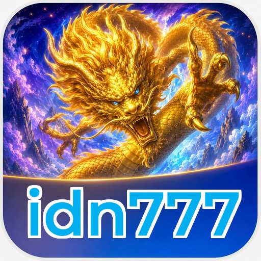 idn777 Download