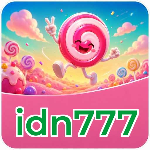 idn777 Features