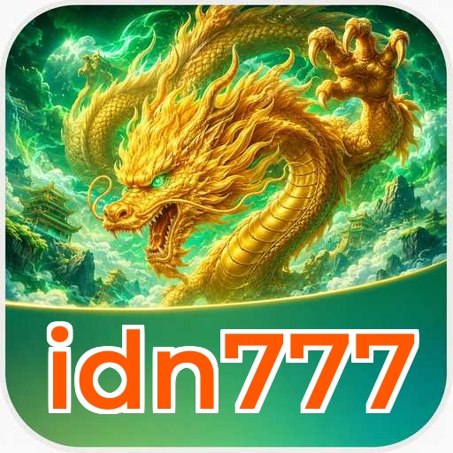 Screenshot Proses Instalasi idn777 APK