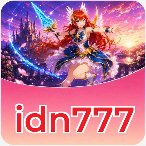 idn777 Installation