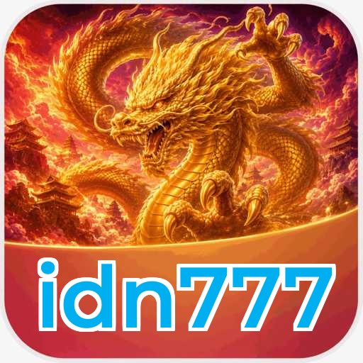 idn777 Technical Info