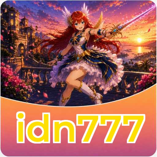 idn777 Download