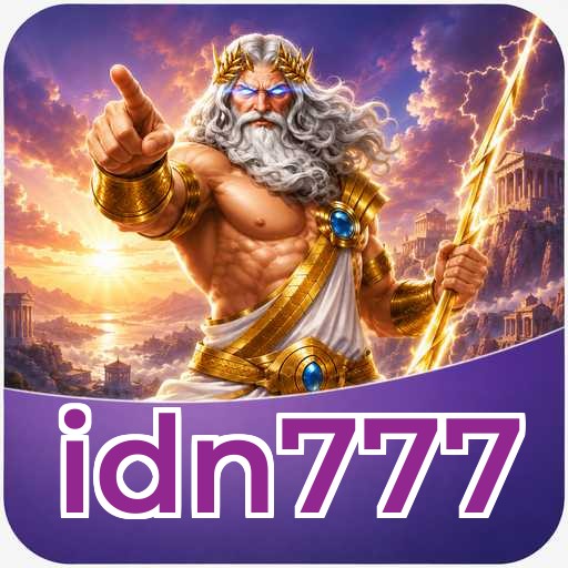 idn777 Specifications