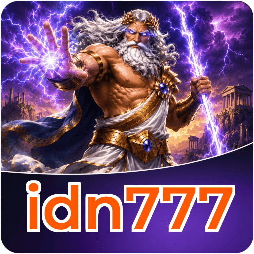 idn777 Components