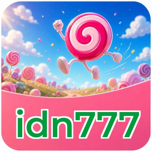 idn777 Download