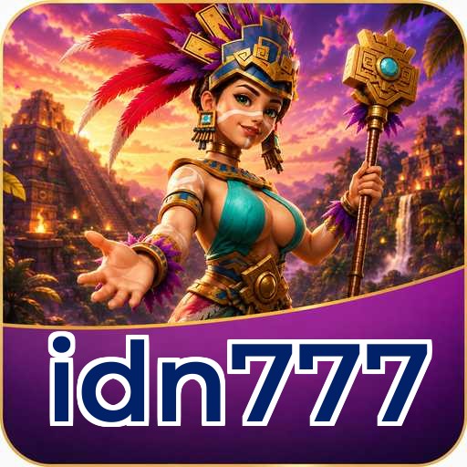 idn777 APK