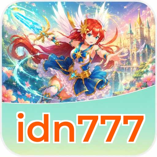 idn777 Components