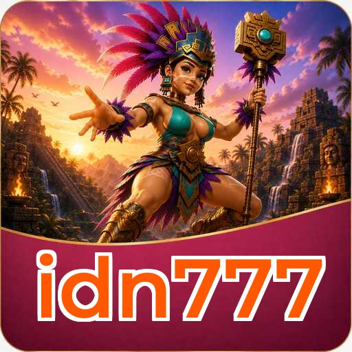 idn777 APK