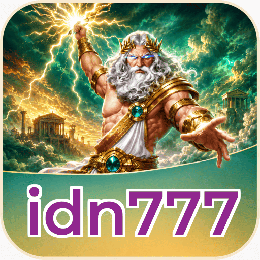 idn777 Tools