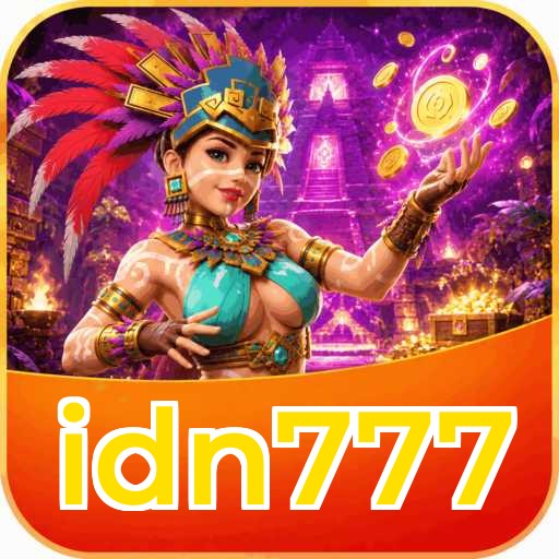 idn777 APK Structure