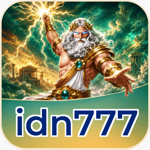 idn777 Components