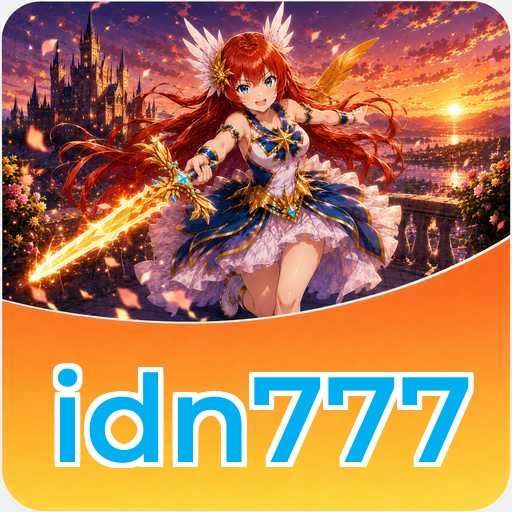 idn777 Technical Info