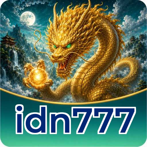 idn777 Signature