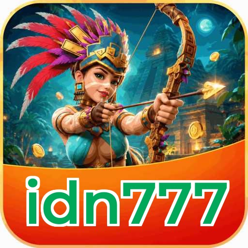 idn777 Download