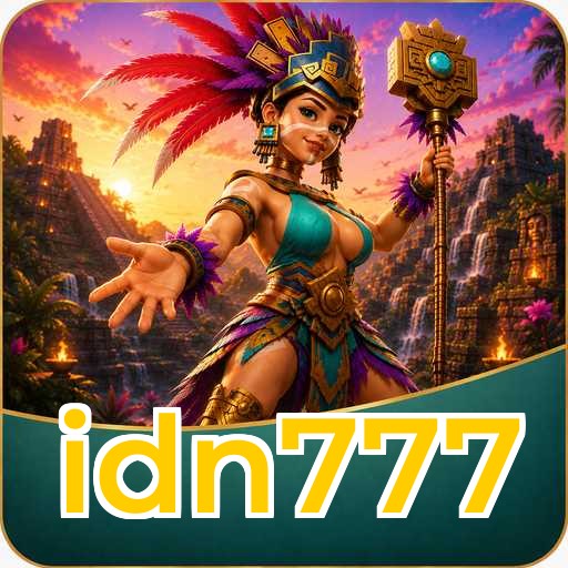 idn777 Download