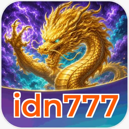 idn777 Technical Info