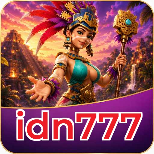 idn777 Technical Info