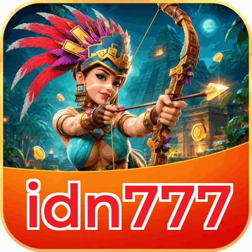 idn777 APK Structure