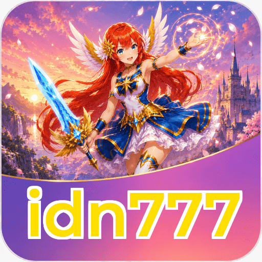 idn777 Tools